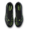 adidas Predator League LL FG/ MG Voetbalschoenen