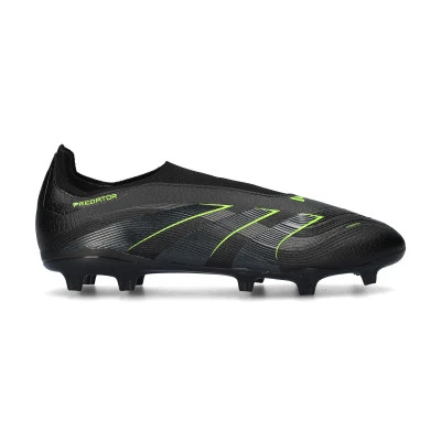 Predator League LL FG/ MG Voetbalschoenen