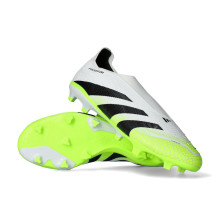 adidas Predator League LL FG/ MG Voetbalschoenen