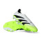 adidas Predator League LL FG/ MG Voetbalschoenen