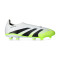 adidas Predator League LL FG/ MG Voetbalschoenen