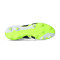 adidas Predator League LL FG/ MG Voetbalschoenen