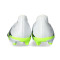 adidas Predator League LL FG/ MG Voetbalschoenen