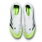 adidas Predator League LL FG/ MG Voetbalschoenen