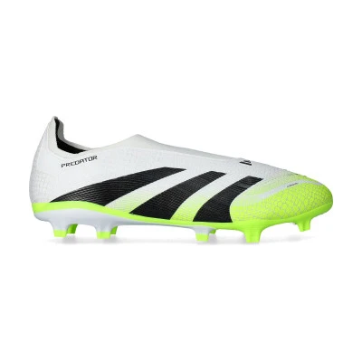 Predator League LL FG/ MG Voetbalschoenen