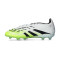 adidas Predator Elite FG voor Kinderen Voetbalschoenen