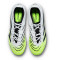 adidas Predator Elite FG voor Kinderen Voetbalschoenen