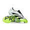 adidas Predator Pro L FG Voetbalschoenen