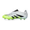 adidas Predator Pro L FG Voetbalschoenen