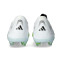 adidas Predator Pro L FG Voetbalschoenen