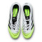 adidas Predator Pro L FG Voetbalschoenen
