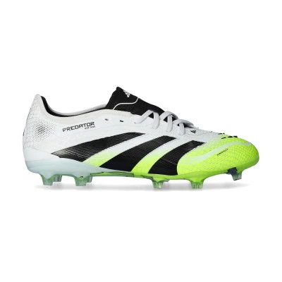Predator Pro L FG Voetbalschoenen