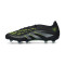 adidas Predator Pro L FG Voetbalschoenen