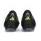 adidas Predator Pro L FG Voetbalschoenen