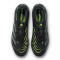 adidas Predator Pro L FG Voetbalschoenen