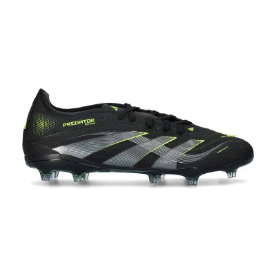 Predator Pro L FG Voetbalschoenen