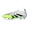 adidas Predator Elite LL FG voor Kinderen Voetbalschoenen