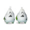 adidas Predator Elite LL FG voor Kinderen Voetbalschoenen