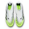 adidas Predator Elite LL FG voor Kinderen Voetbalschoenen
