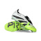 adidas Predator Elite FT FG voor Kinderen Voetbalschoenen
