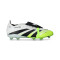 adidas Predator Elite FT FG voor Kinderen Voetbalschoenen