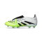 adidas Predator Elite FT FG voor Kinderen Voetbalschoenen