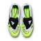 adidas Predator Elite FT FG voor Kinderen Voetbalschoenen