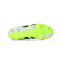 adidas Kinderen Predator League FT FG/ MG Voetbalschoenen