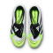adidas Kinderen Predator League FT FG/ MG Voetbalschoenen
