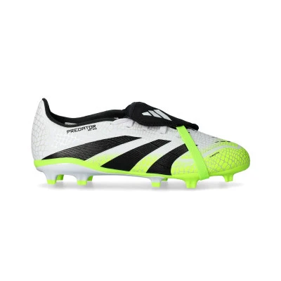 Kinderen Predator League FT FG/ MG Voetbalschoenen