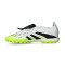 adidas Predator League FT Gras Voetbalschoenen