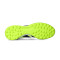 adidas Predator League FT Gras Voetbalschoenen