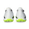 adidas Predator League FT Gras Voetbalschoenen
