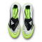 adidas Predator League FT Gras Voetbalschoenen
