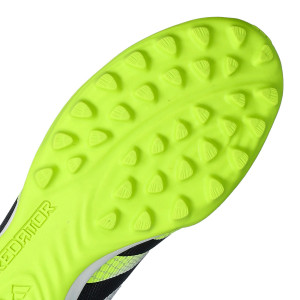 LOOPZOOL-3