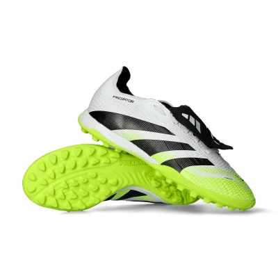 Predator League FT Gras Voetbalschoenen