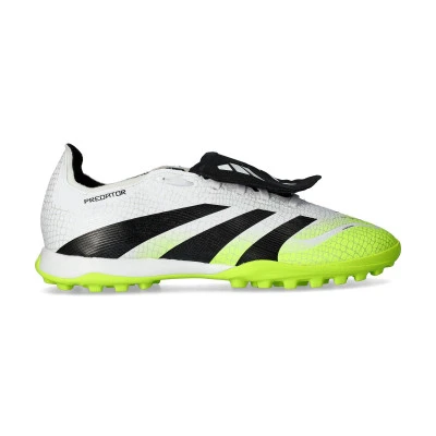 Predator League FT Gras Voetbalschoenen