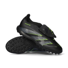 adidas Predator League FT Gras Voetbalschoenen