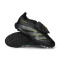 adidas Predator League FT Gras Voetbalschoenen
