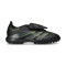 adidas Predator League FT Gras Voetbalschoenen
