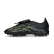 adidas Predator League FT Gras Voetbalschoenen