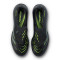 adidas Predator League FT Gras Voetbalschoenen