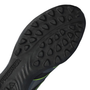 LOOPZOOL-3