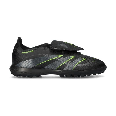 Predator League FT Gras Voetbalschoenen