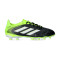 adidas Kinderen Copa Pure III League FG/ MG Voetbalschoenen