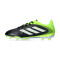 adidas Kinderen Copa Pure III League FG/ MG Voetbalschoenen