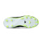 adidas Kinderen Copa Pure III League FG/ MG Voetbalschoenen