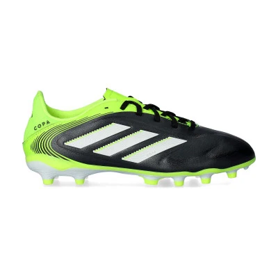 Kinderen Copa Pure III League FG/ MG Voetbalschoenen