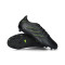 adidas Kinderen Copa Pure III League FG/ MG Voetbalschoenen