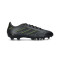 adidas Kinderen Copa Pure III League FG/ MG Voetbalschoenen